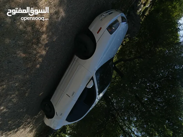افانتي xd الاصلي بسعر حرق للبيع كاش