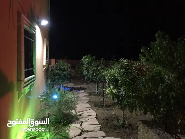 فيلا طبقتين للبيع كوشان مستقل