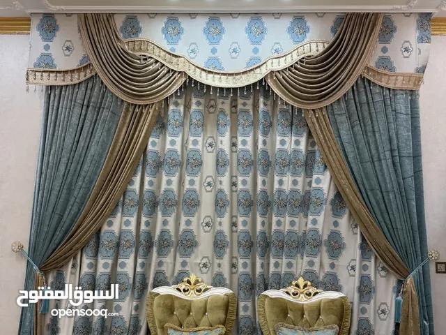 للبيع برده