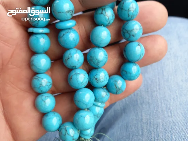  Misbaha - Rosary for sale in Amman