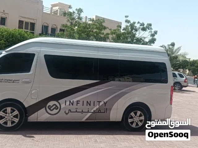 2026 فوتون CS2