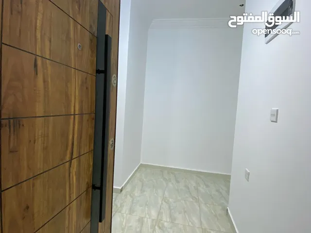 222 m2 3 Bedrooms Apartments for Rent in Benghazi Dakkadosta