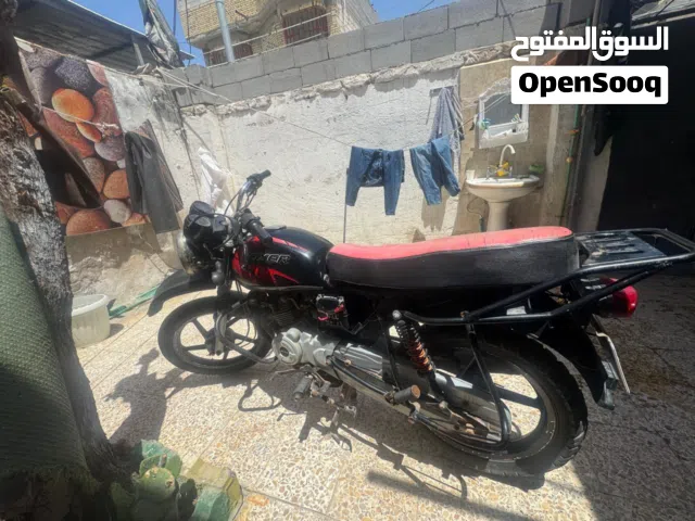 2018 هوندا CB1000R