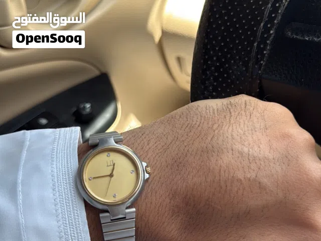 للبيع فنتج