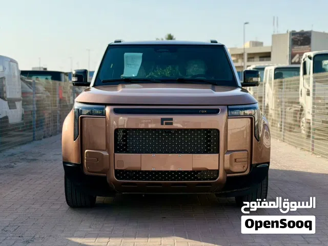 2026 روكس روكس 01