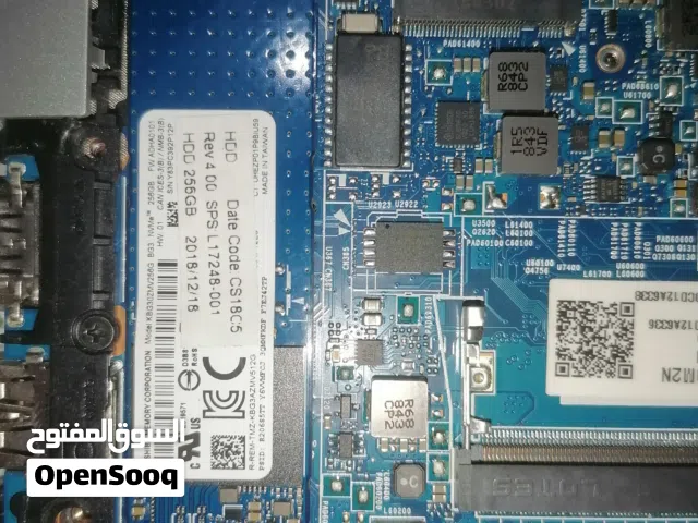 ssd 256 gb toshiba