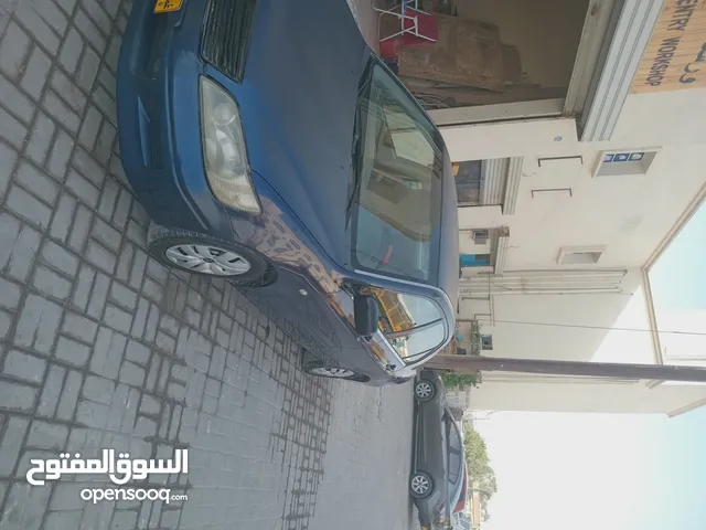 ميتسوبيشي لانسر للبيع قابل للتفاوض