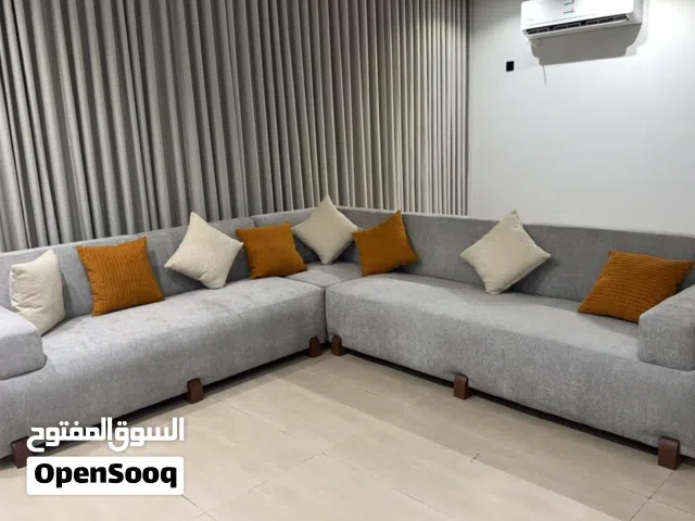 شراء اثاث مستعمل