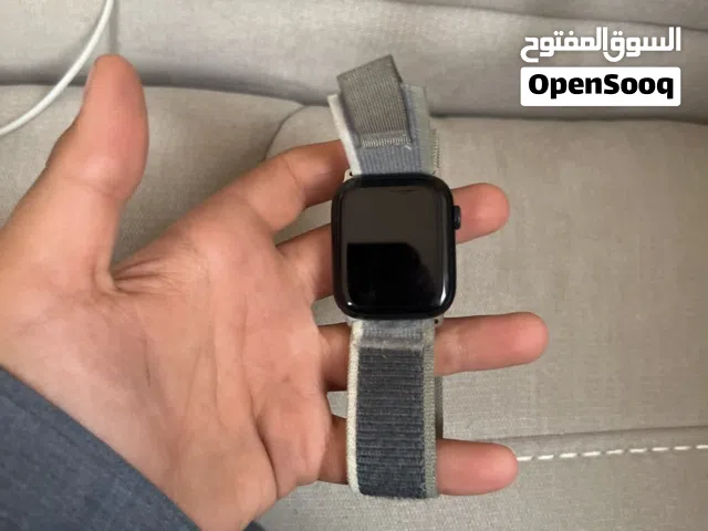 Apple smart watches for Sale in Ras Al Khaimah
