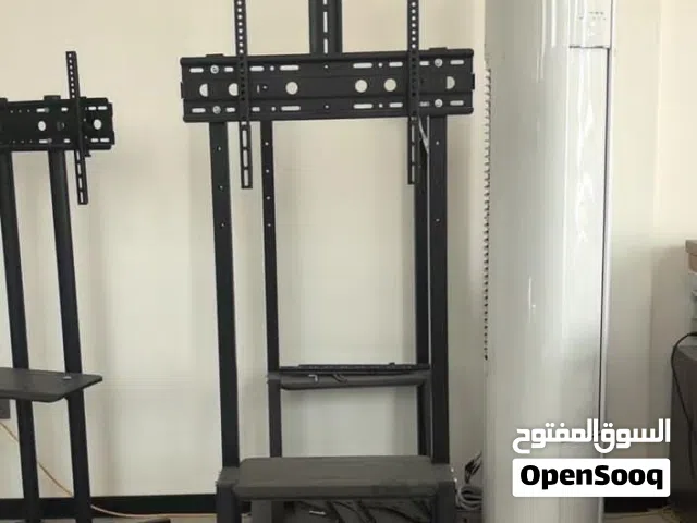حامل شاشة متحرك