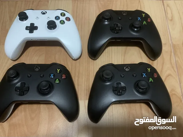 ايدين اكس بوكس ون اس / اكس