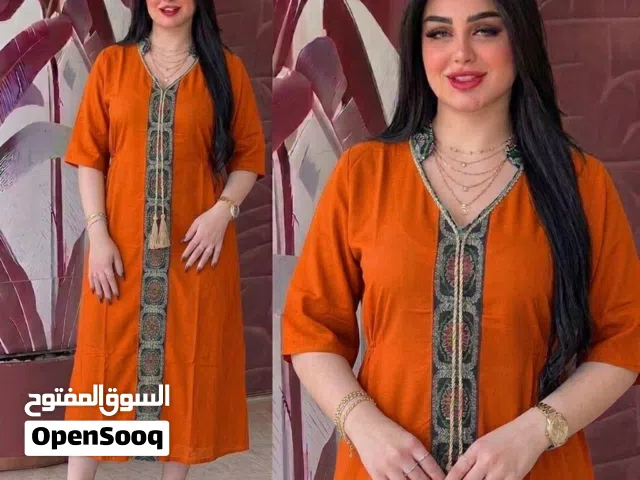 شلحة نسائية