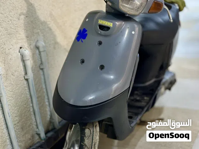 منغولي خطين