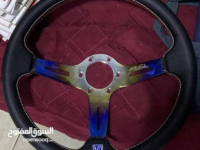 سكان ……………….