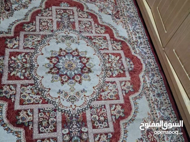 selling carpets 1 large and 1 medium for just 15 kd