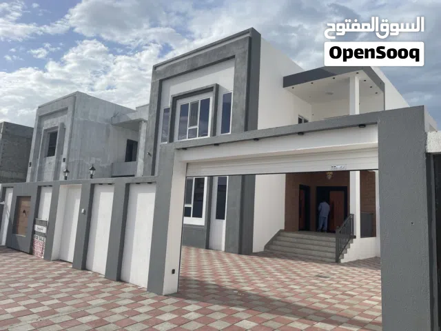توين جديدةًللبيع -بركاء