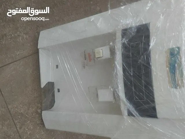 Inventor Freezers in Southern Governorate