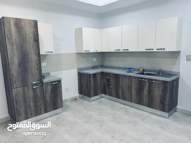 Forsale kitchen cabinets brand new