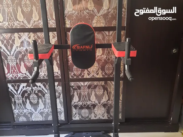 عقلة شبه جديد 