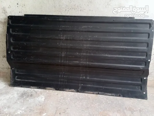 قاطع مع قزازه للبيع