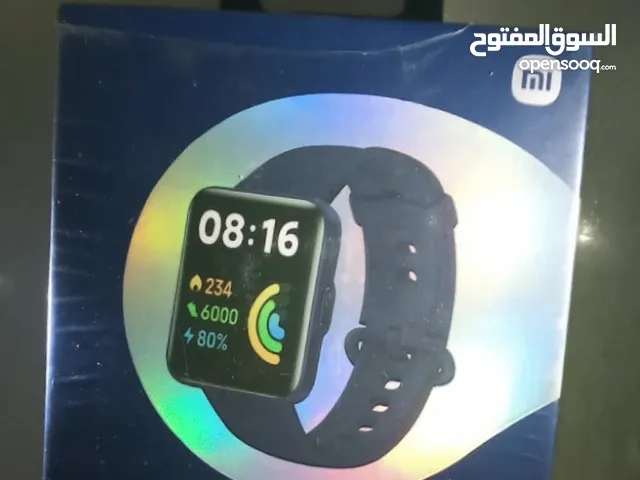 Xaiomi smart watches for Sale in Qalubia