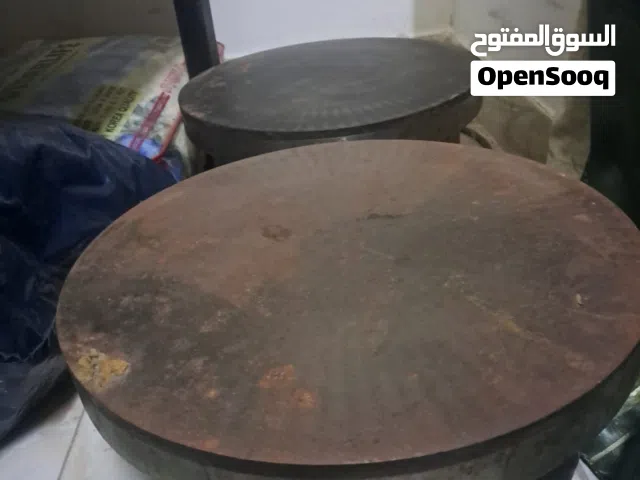 crepe machines for sale