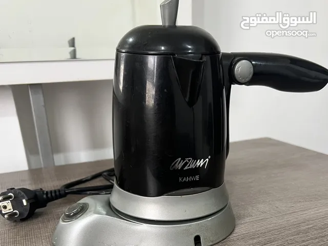  Kettles for sale in Hawally