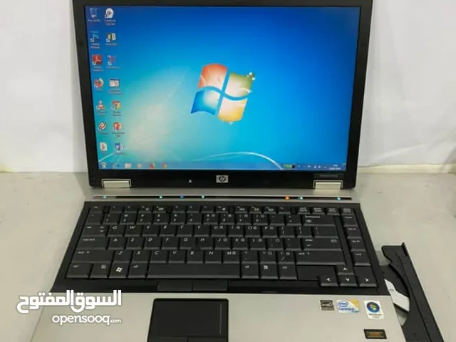 لاب توب اتش بي hp استيراد الخارج فرز اول بشاحن الاصلي بتاعه جديد بكابل مستني ايه اطلب الان يوصلك ...
