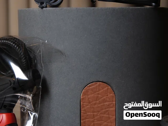 مبخر الشايع وبخور لبان من أرض اللبان صلاله وبخور عود