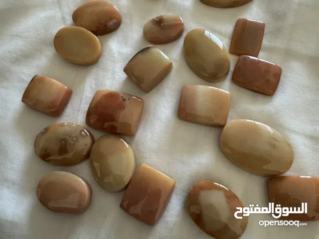 Rings for sale in Dubai