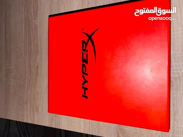 Headsets for Sale in Benghazi