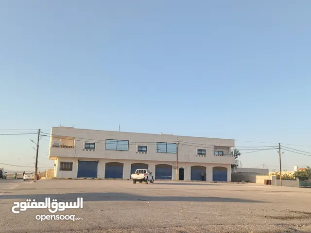مجمع طبي موقع مميز