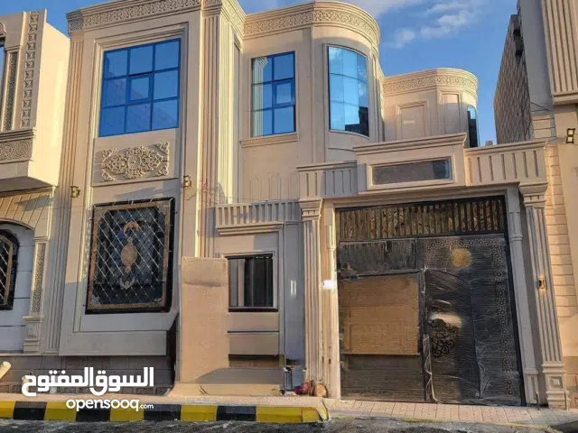 فله مسلح قواعد كمل حجر هرادي دورين للبيع صنعاء جوله مصعب