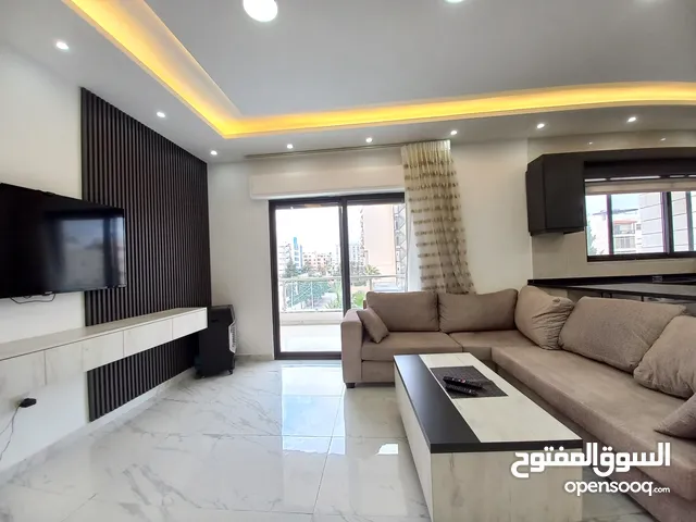 Furnished Apartment For Rent In Al Shmesani ( Property 36940 )-174813781