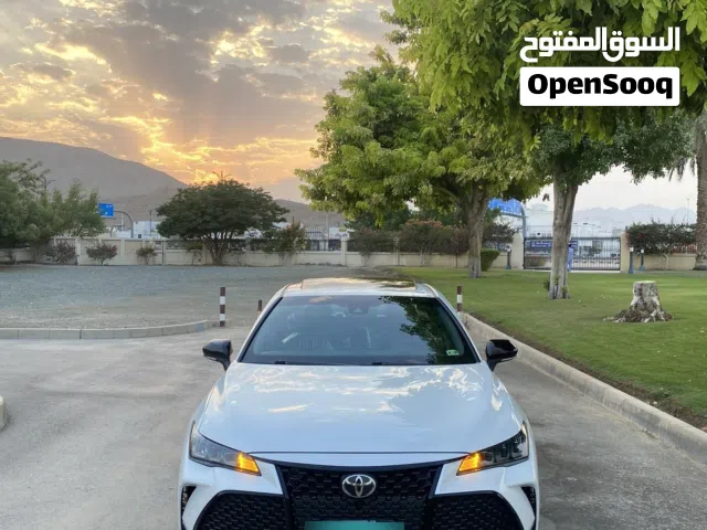 افلون XSE 2019 بحادث خلف جانبي بسيط جدا وتم تركيب الاغراض وكاله بدون خروج ايرباجات او شواصي مجهزه