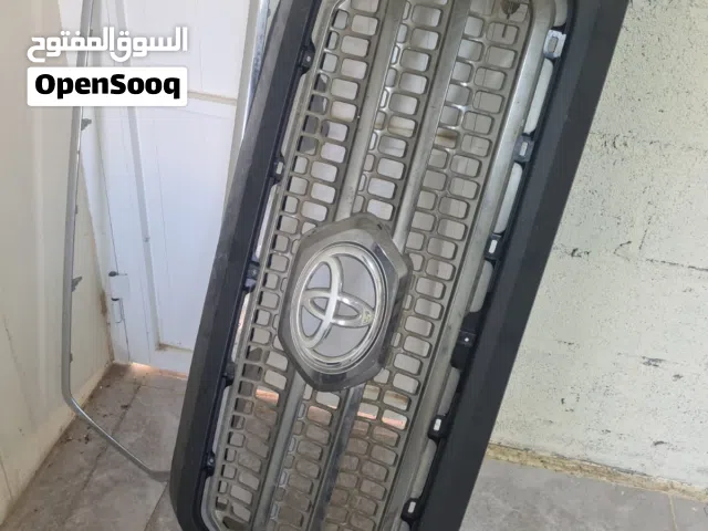 شبك وكاله بيكب توكوما 2017