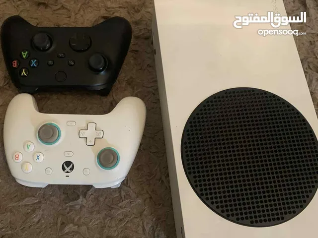 جهاز للبيع اقرا الوصف