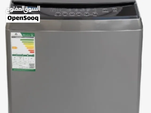 للبيغ غساله اوتماتيك يوجين10كيلو فتحه علويه