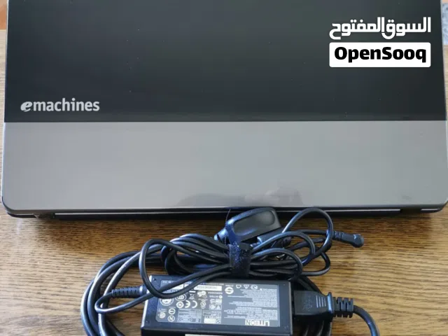 Windows Acer for sale  in Amman