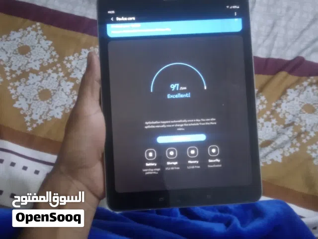 s3 tab 4gn 32gb