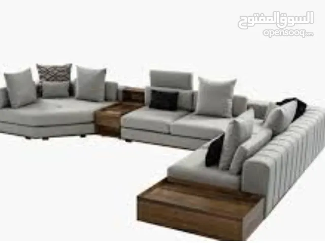 Full furnitures for sale عفش بيت كامل للبيع