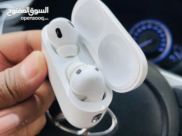 Apple airpods pro2 100% original MagSafe charging case No any issues It’s working perfectly