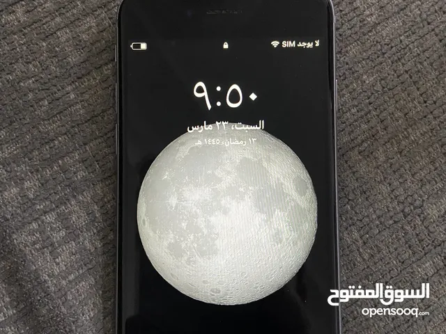 Apple iPhone 6S 32 GB in Al Sharqiya