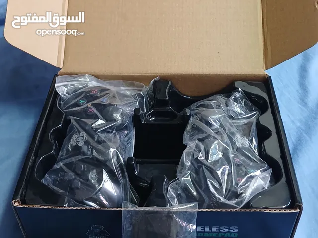 PSP PlayStation for sale in Giza