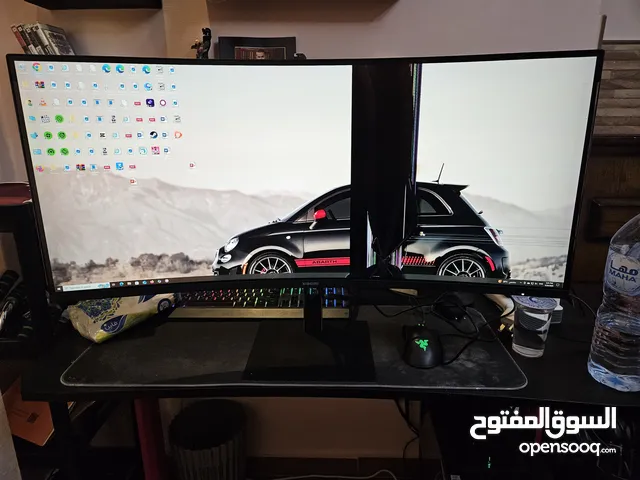 Xiaomi Other 36 inch TV in Amman