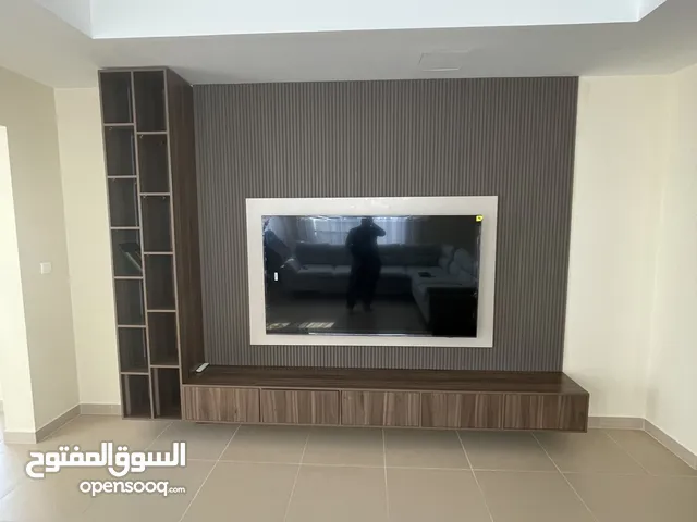 Modern tv unit for sale