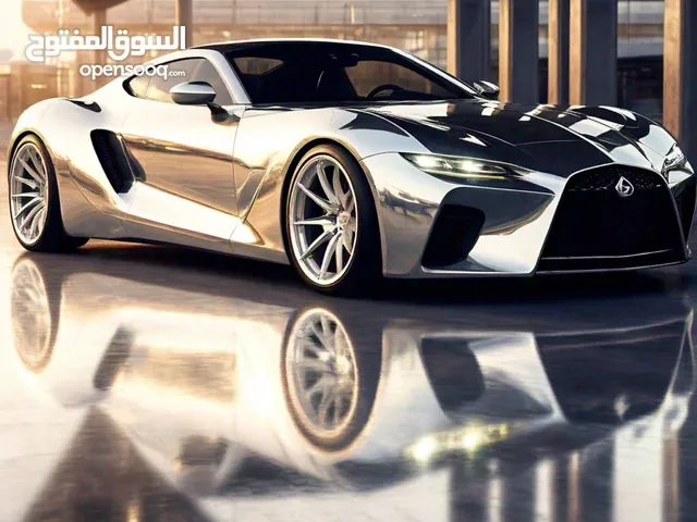 بيع بلاي 4
