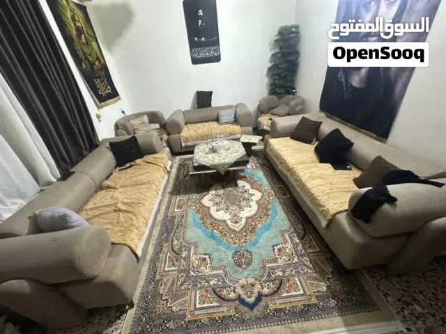 نضيف كلش تركي مكاني بغداد مدينة الصدر