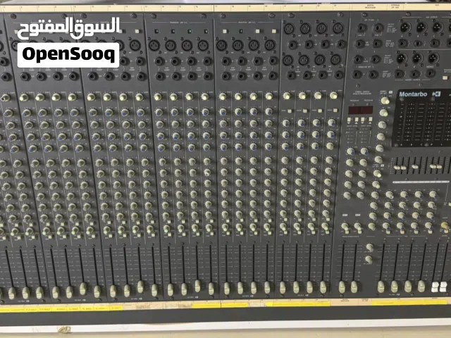 مكسر مونتاربو.