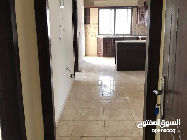 115 m2 3 Bedrooms Apartments for Sale in Amman Swelieh